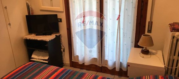 2 Schlafzimmer Wohnung in Castelfiorentino, Italy, Nr. 106760 14
