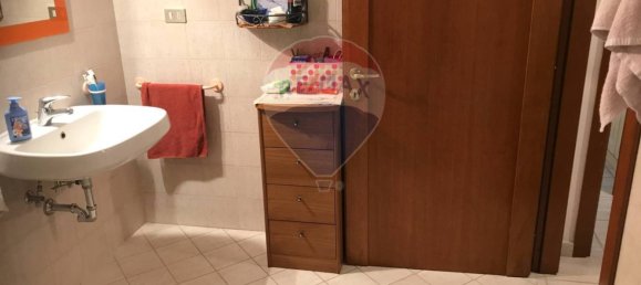 2 Schlafzimmer Wohnung in Castelfiorentino, Italy, Nr. 106760 23