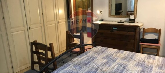 2 Schlafzimmer Wohnung in Castelfiorentino, Italy, Nr. 106760 19