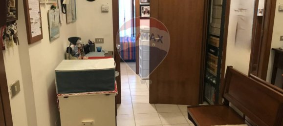 2 Schlafzimmer Wohnung in Castelfiorentino, Italy, Nr. 106760 10