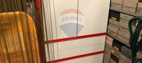 2 Schlafzimmer Wohnung in Castelfiorentino, Italy, Nr. 106760 26