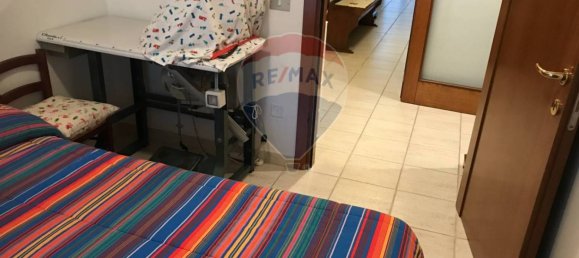 2 Schlafzimmer Wohnung in Castelfiorentino, Italy, Nr. 106760 15
