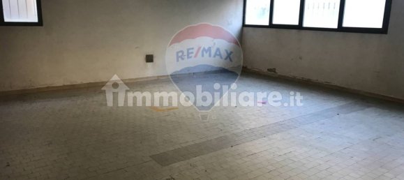 2 Schlafzimmer Wohnung in Castelfiorentino, Italy, Nr. 106760 38