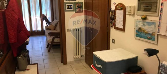 2 Schlafzimmer Wohnung in Castelfiorentino, Italy, Nr. 106760 12