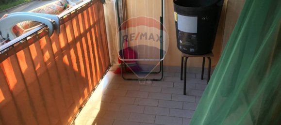 2 Schlafzimmer Wohnung in Castelfiorentino, Italy, Nr. 106760 32