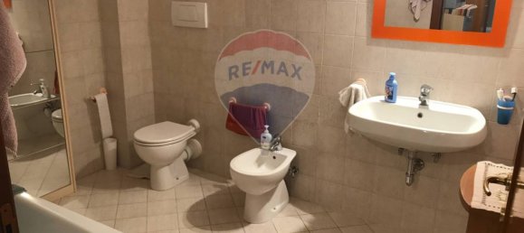 2 Schlafzimmer Wohnung in Castelfiorentino, Italy, Nr. 106760 21