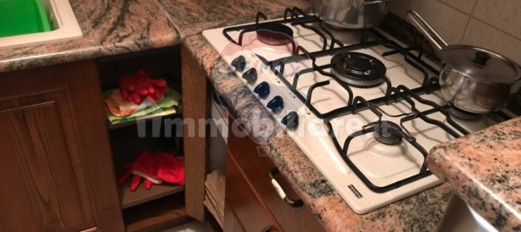 2 Schlafzimmer Wohnung in Castelfiorentino, Italy, Nr. 106760 8