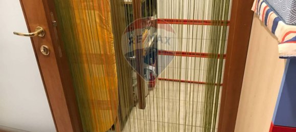 2 Schlafzimmer Wohnung in Castelfiorentino, Italy, Nr. 106760 25