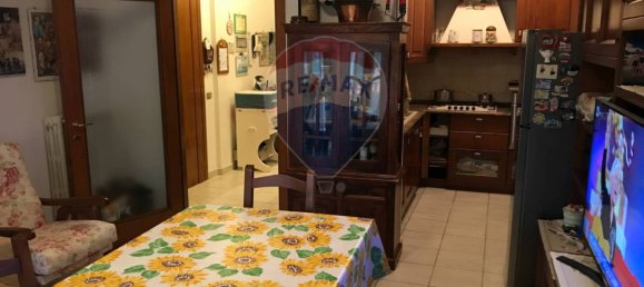 2 Schlafzimmer Wohnung in Castelfiorentino, Italy, Nr. 106760 5