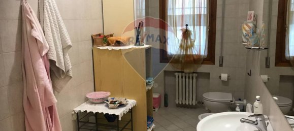 2 Schlafzimmer Wohnung in Castelfiorentino, Italy, Nr. 106760 28