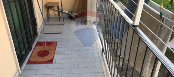 2 Schlafzimmer Wohnung in Castelfiorentino, Italy, Nr. 106760 30