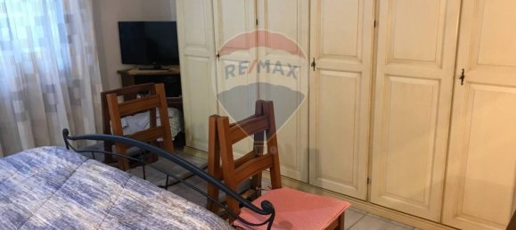2 Schlafzimmer Wohnung in Castelfiorentino, Italy, Nr. 106760 18