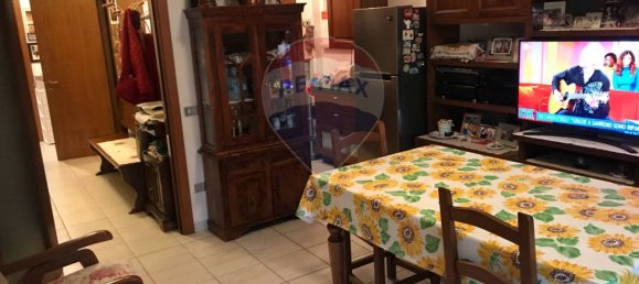 2 Schlafzimmer Wohnung in Castelfiorentino, Italy, Nr. 106760 3