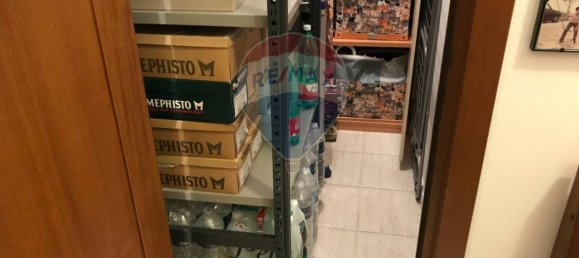 2 Schlafzimmer Wohnung in Castelfiorentino, Italy, Nr. 106760 11