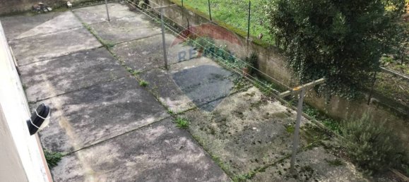 2 Schlafzimmer Wohnung in Castelfiorentino, Italy, Nr. 106760 31