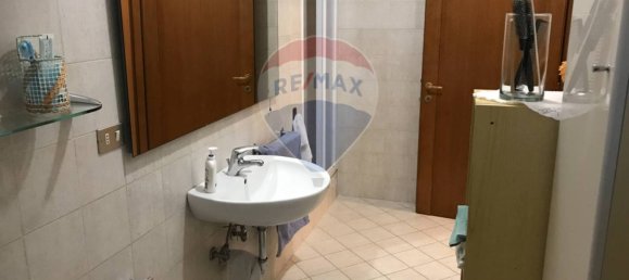 2 Schlafzimmer Wohnung in Castelfiorentino, Italy, Nr. 106760 29