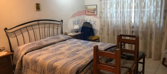 2 Schlafzimmer Wohnung in Castelfiorentino, Italy, Nr. 106760 17