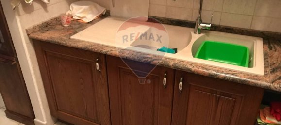 2 Schlafzimmer Wohnung in Castelfiorentino, Italy, Nr. 106760 7