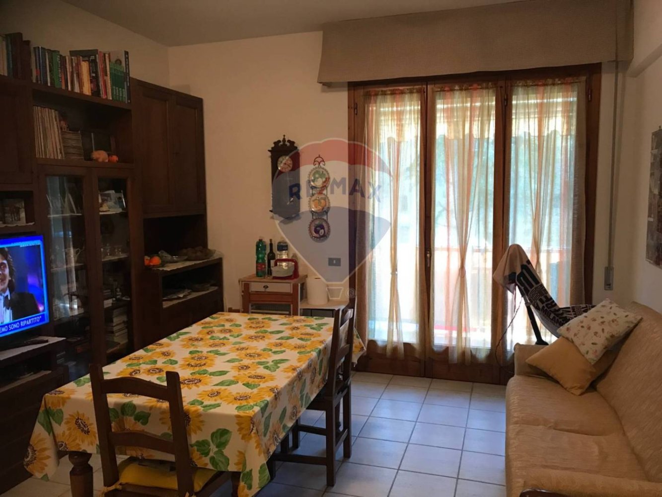 2 Schlafzimmer Wohnung in Castelfiorentino, Italy, Nr. 106760