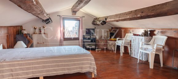 2-Zimmer Wohnung in Venice, Italy, Nr. 126128 5