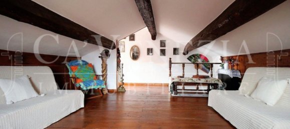 2-Zimmer Wohnung in Venice, Italy, Nr. 126128 6