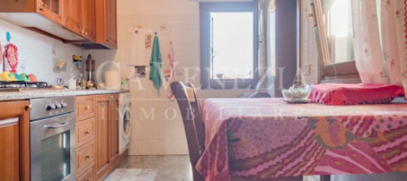 2-Zimmer Wohnung in Venice, Italy, Nr. 126128 10