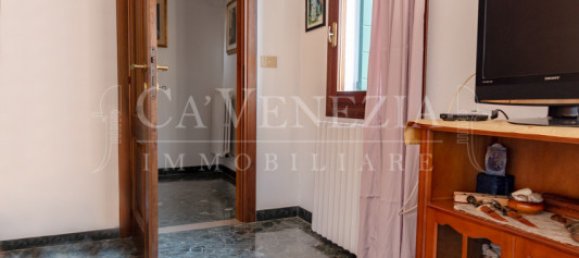 2-Zimmer Wohnung in Venice, Italy, Nr. 126128 9