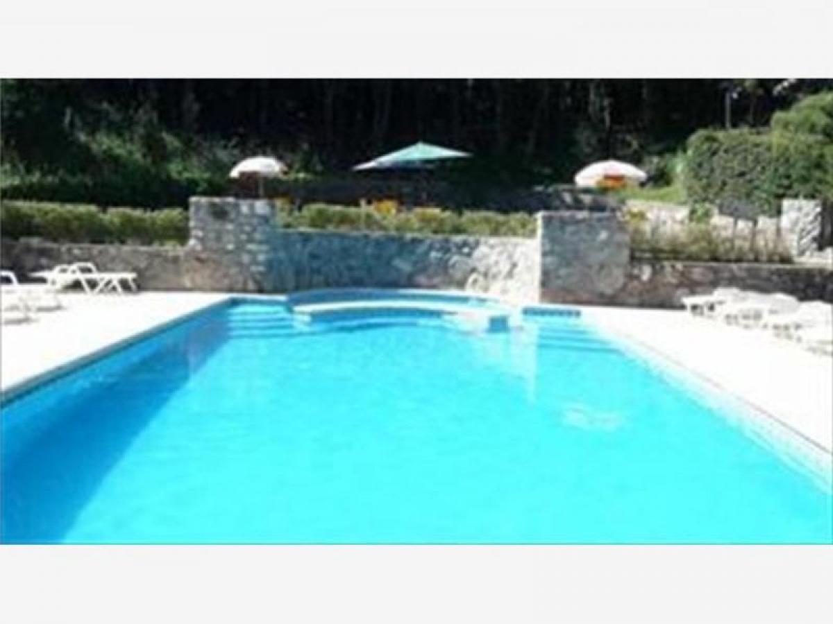 1750m² Hotel in Cordoba, Argentina No. 26040