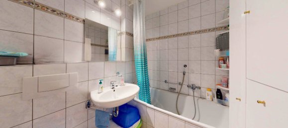 1 Schlafzimmer Wohnung in Kelheim, Germany, Nr. 222533 7