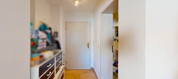 1 Schlafzimmer Wohnung in Kelheim, Germany, Nr. 222533 6