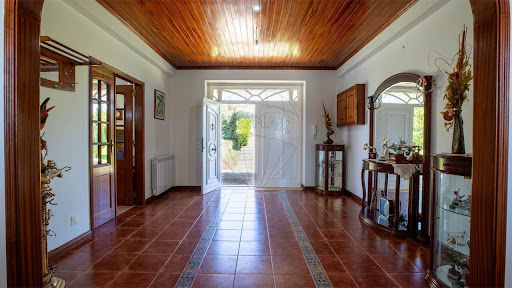 4 Schlafzimmer Villa in Tomar, Portugal, Nr. 220950