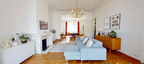 6 bedrooms House in Dunkerque, France No. 276977 2