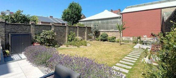 6 bedrooms House in Dunkerque, France No. 276977 7