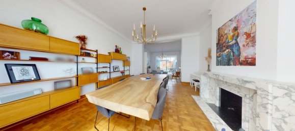 6 bedrooms House in Dunkerque, France No. 276977 3