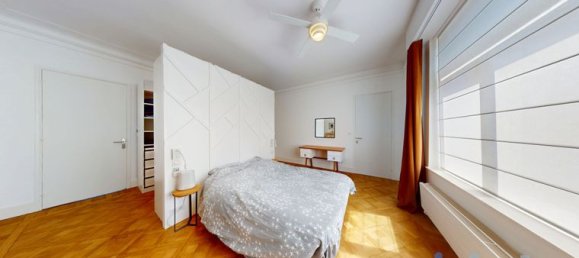 6 bedrooms House in Dunkerque, France No. 276977 5