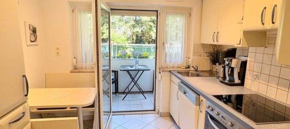 3-Zimmer Wohnung in Salzburg, Austria, Nr. 132675 5