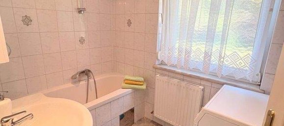 3-Zimmer Wohnung in Salzburg, Austria, Nr. 132675 6