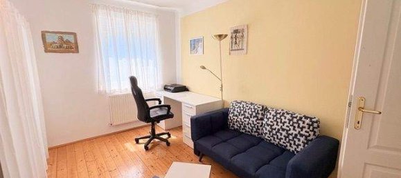 3-Zimmer Wohnung in Salzburg, Austria, Nr. 132675 4