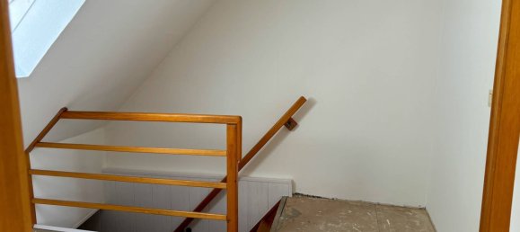 Таунхаус с 4 спальнями в Altenkirchen, Германия № 174474 15