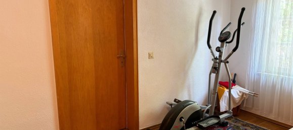 Таунхаус с 4 спальнями в Altenkirchen, Германия № 174474 10