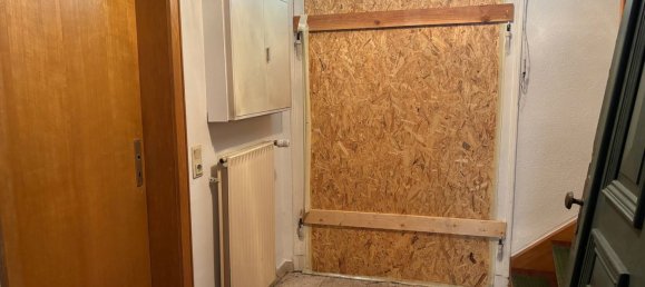 Таунхаус с 4 спальнями в Altenkirchen, Германия № 174474 6