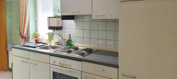 Таунхаус с 4 спальнями в Altenkirchen, Германия № 174474 21