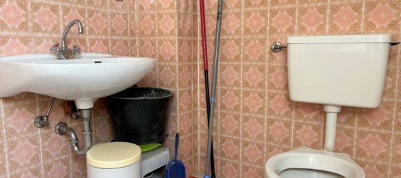 Таунхаус с 4 спальнями в Altenkirchen, Германия № 174474 17