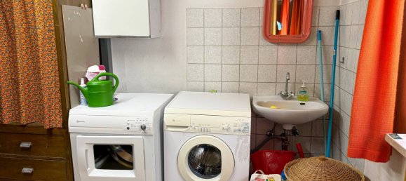 Таунхаус с 4 спальнями в Altenkirchen, Германия № 174474 26