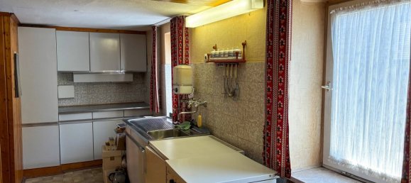 Таунхаус с 4 спальнями в Altenkirchen, Германия № 174474 8