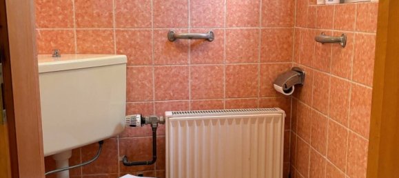 Таунхаус с 4 спальнями в Altenkirchen, Германия № 174474 24