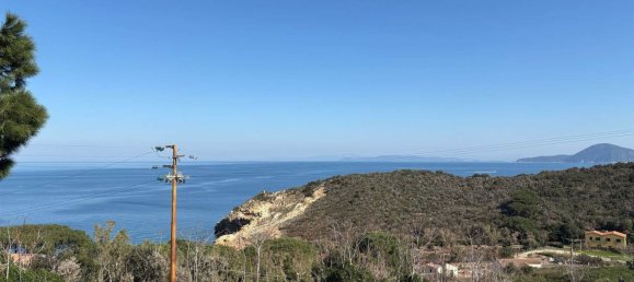 10-Zimmer Villa in Portoferraio, Italy, Nr. 176831 24