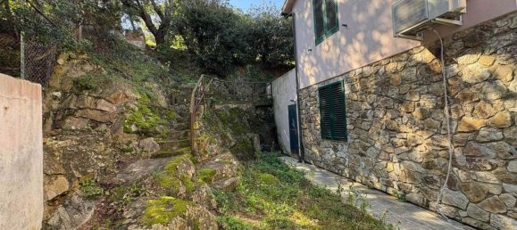 10-Zimmer Villa in Portoferraio, Italy, Nr. 176831 16