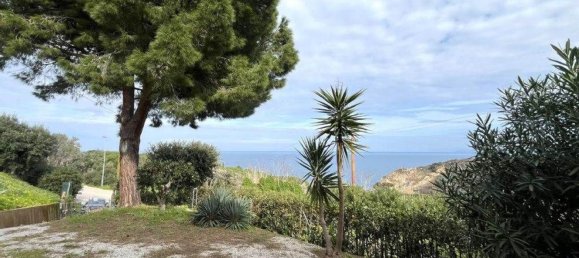 10-Zimmer Villa in Portoferraio, Italy, Nr. 176831 4