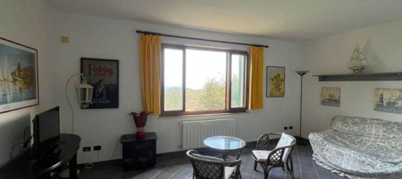 10-Zimmer Villa in Portoferraio, Italy, Nr. 176831 9